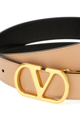 - | High Quality Luxury Handbag Shop