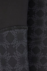 - | High Quality Luxury Handbag Shop