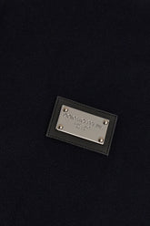 - | High Quality Luxury Handbag Shop