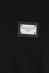 - | High Quality Luxury Handbag Shop