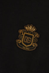  -  | High Quality Luxury Handbag Shop