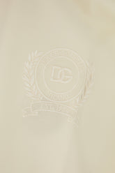 - | High Quality Luxury Handbag Shop