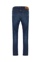 Jeans in denim -  | High Quality Luxury Handbag Shop
