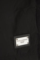 - | High Quality Luxury Handbag Shop