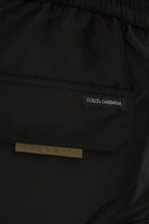 - | High Quality Luxury Handbag Shop