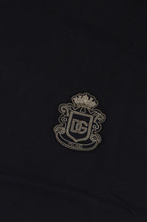 - | High Quality Luxury Handbag Shop