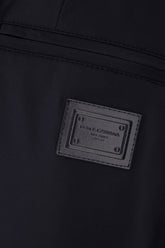  -  | High Quality Luxury Handbag Shop