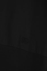  -  | High Quality Luxury Handbag Shop