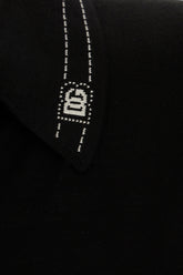 - | High Quality Luxury Handbag Shop