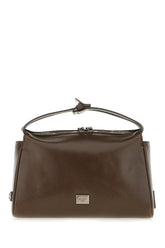 - | High Quality Luxury Handbag Shop