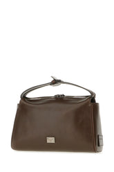 - | High Quality Luxury Handbag Shop