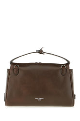 - | High Quality Luxury Handbag Shop