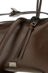 - | High Quality Luxury Handbag Shop
