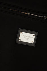 - | High Quality Luxury Handbag Shop