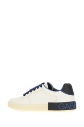 - | High Quality Luxury Handbag Shop
