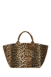 - | High Quality Luxury Handbag Shop