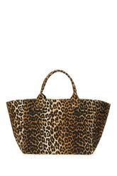 - | High Quality Luxury Handbag Shop