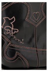 - | High Quality Luxury Handbag Shop