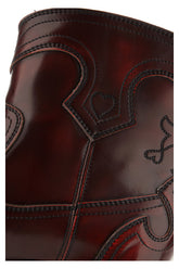 - | High Quality Luxury Handbag Shop