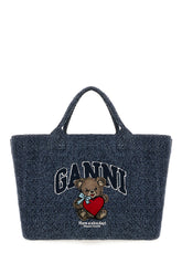 - | High Quality Luxury Handbag Shop