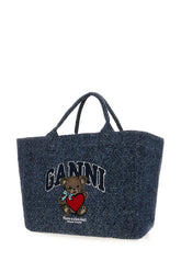 - | High Quality Luxury Handbag Shop