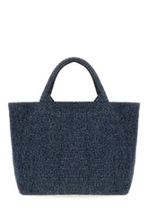 - | High Quality Luxury Handbag Shop
