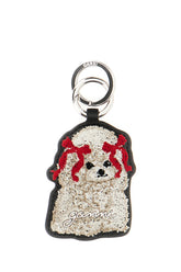 - | High Quality Luxury Handbag Shop