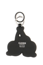 - | High Quality Luxury Handbag Shop