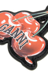 - | High Quality Luxury Handbag Shop
