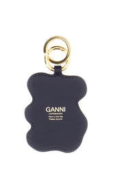 - | High Quality Luxury Handbag Shop