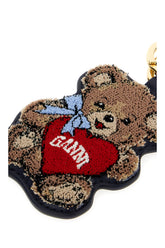 - | High Quality Luxury Handbag Shop