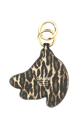 - | High Quality Luxury Handbag Shop
