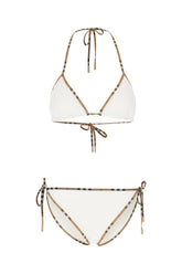 - | High Quality Luxury Handbag Shop