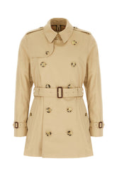 - | High Quality Luxury Handbag Shop