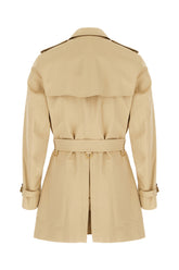- | High Quality Luxury Handbag Shop