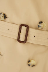 - | High Quality Luxury Handbag Shop