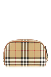- | High Quality Luxury Handbag Shop