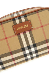  -  | High Quality Luxury Handbag Shop