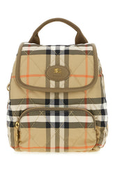 - | High Quality Luxury Handbag Shop