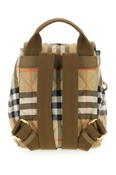 - | High Quality Luxury Handbag Shop