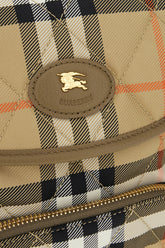  -  | High Quality Luxury Handbag Shop