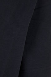 - | High Quality Luxury Handbag Shop