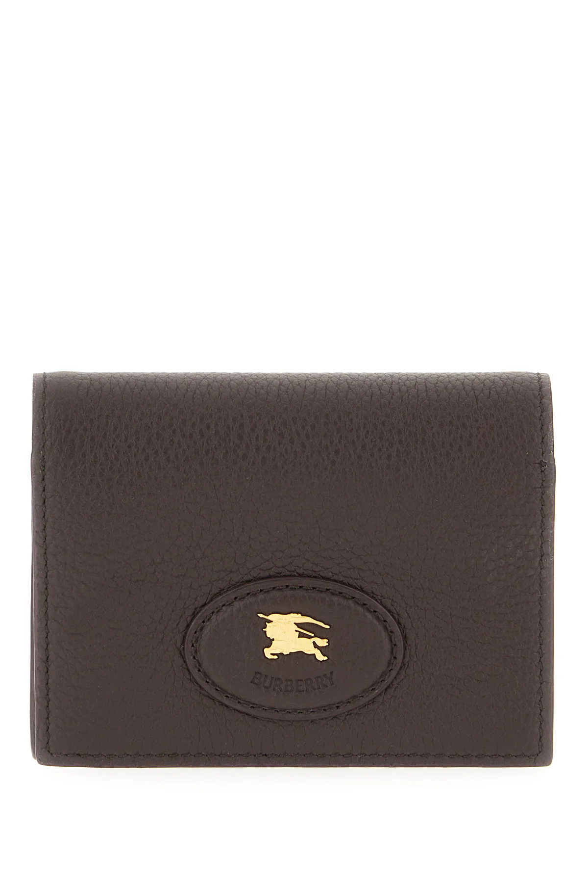 - | High Quality Luxury Handbag Shop