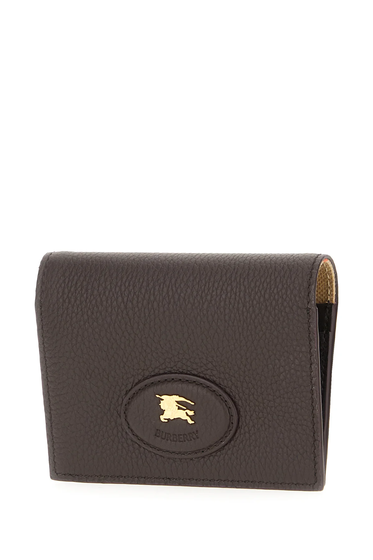 - | High Quality Luxury Handbag Shop