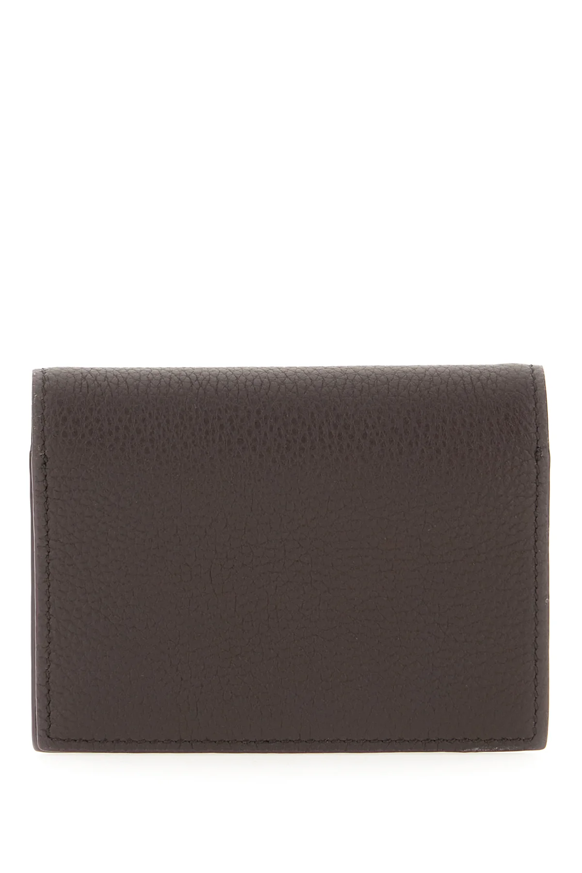  -  | High Quality Luxury Handbag Shop