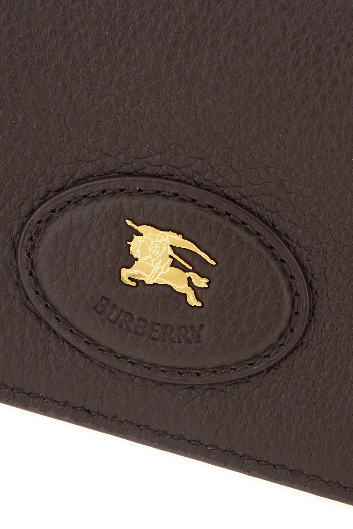 - | High Quality Luxury Handbag Shop