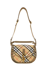 - | High Quality Luxury Handbag Shop