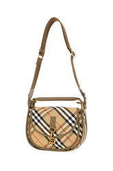 - | High Quality Luxury Handbag Shop