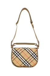 - | High Quality Luxury Handbag Shop