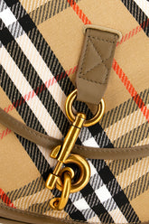 - | High Quality Luxury Handbag Shop